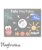 playtronics