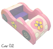 car2